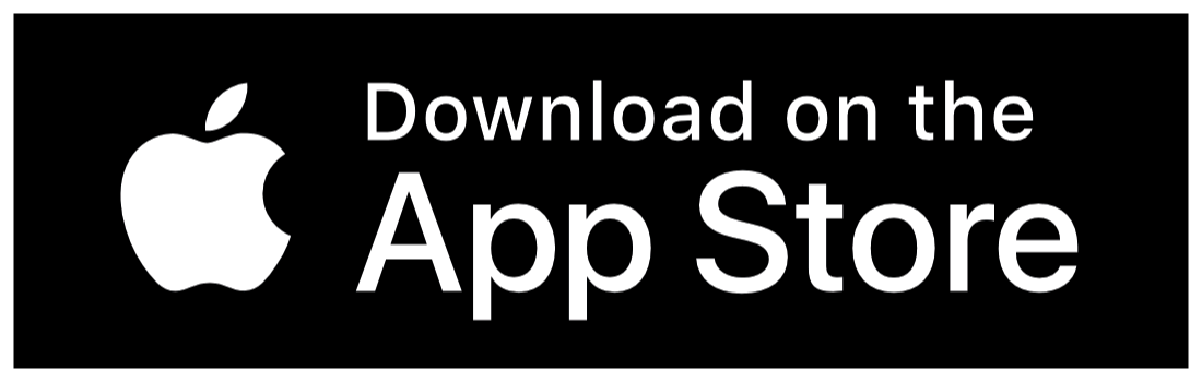 ios