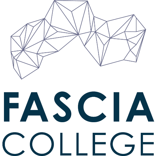 fascia-logo