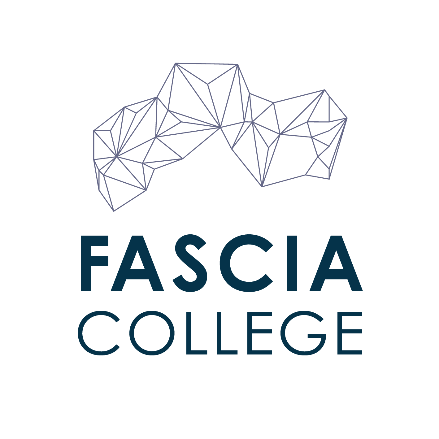 fascia-logo