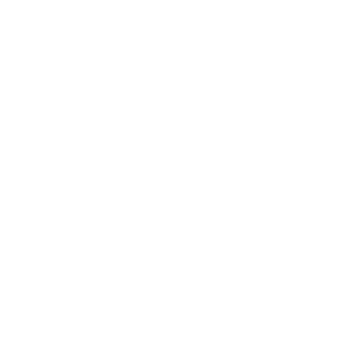 logo-fascia-college