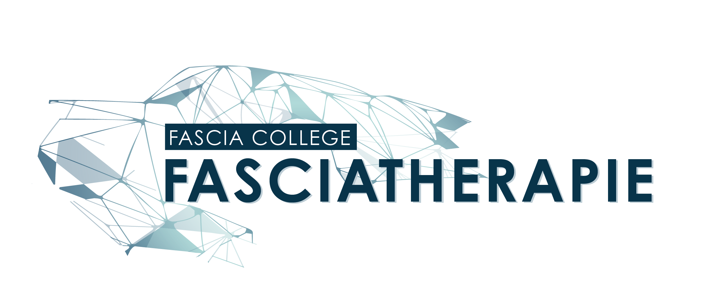 fascia-logo