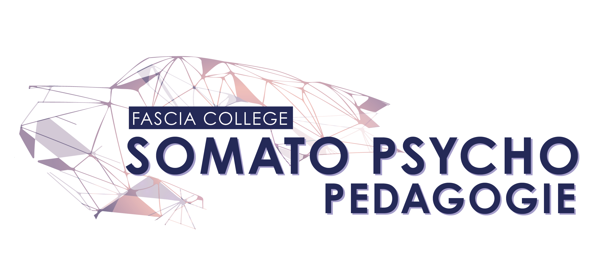 fascia-logo