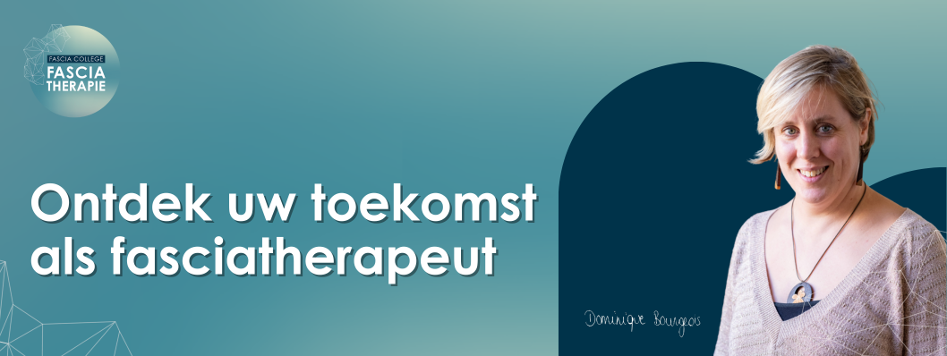 free-webinar