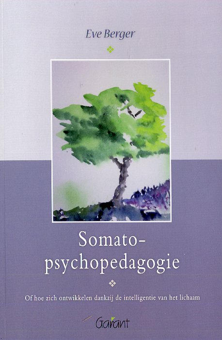 somato-psychopedagogie