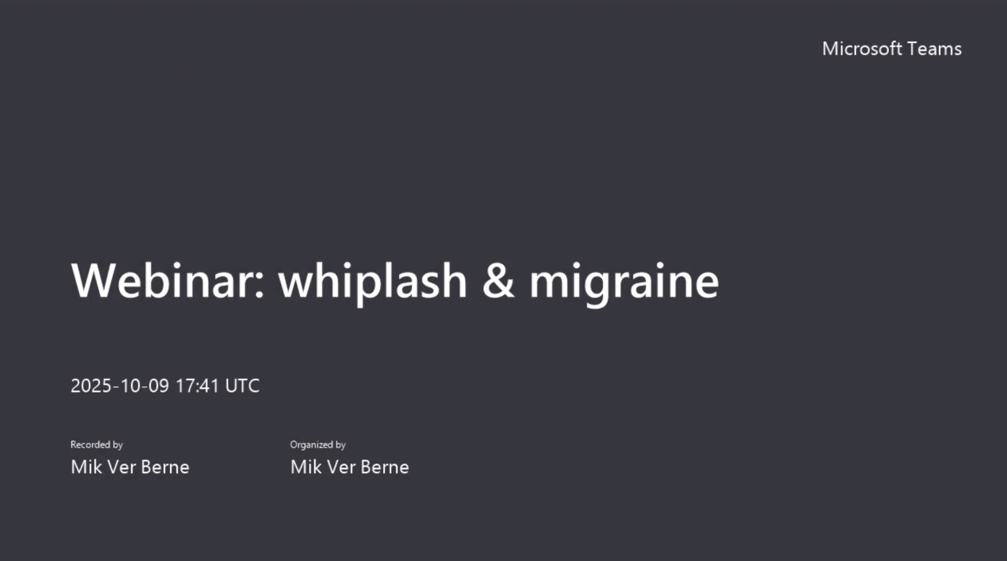 Scherm­afbeelding 2025-12-10 om 13.15.08